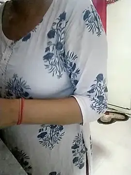 Snapshot of Ankita202 chatting on January 2025 11:34:01 AM Ankita202 online show from January 2025 11:34:01 AM