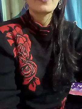 Ankita202 online show from January 2026 07:03:01 AM
