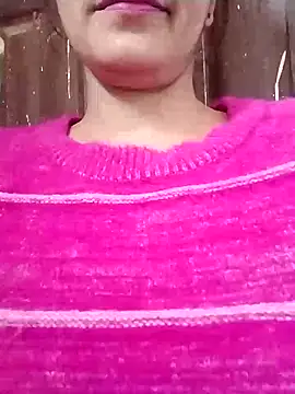 Snapshot of Ankita202 chatting on January 2025 09:40:02 AM Ankita202 online show from January 2025 09:40:02 AM
