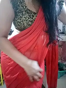 Snapshot of Ankita202 chatting on March 2025 04:08:02 AM Ankita202 online show from March 2025 04:08:02 AM