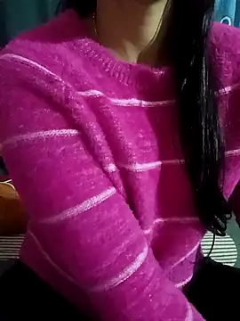 Ankita202 online show from December 2025 05:49:02 PM