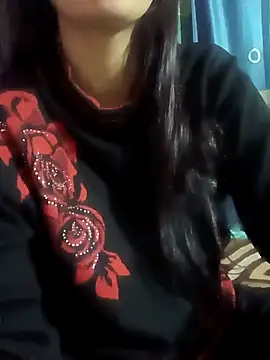 Ankita202 online show from January 2026 06:26:01 PM