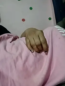 Snapshot of Ankita202 chatting on October 2025 06:27:01 PM Ankita202 online show from October 2025 06:27:01 PM