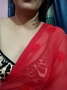 Snapshot of Ankita202 chatting on September 2025 06:57:02 AM Ankita202 online show from September 2025 06:57:02 AM
