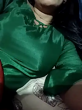 Ankita202 online show from December 2025 02:54:01 PM