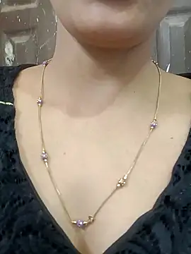 Ankita202 online show from December 2025 08:19:02 AM