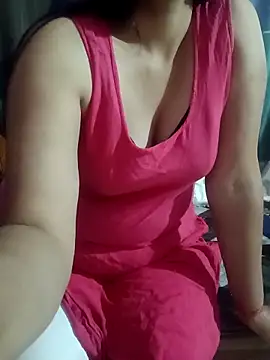 Ankita202 online show from March 2026 07:08:02 AM