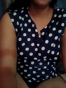 Ankita202 online show from May 2026 07:00:01 AM