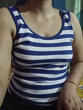 Ankita202 online show from May 2026 06:39:01 PM