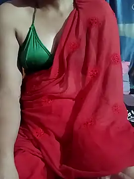 Ankita202 online show from March 2026 06:30:02 PM