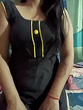 Ankita202 online show from May 2026 07:06:01 PM