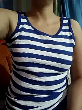 Ankita202 online show from March 2026 08:41:02 AM