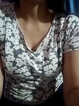 Ankita202 online show from March 2026 06:01:01 PM