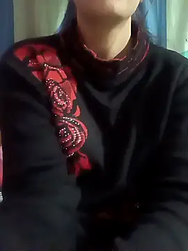 Ankita202 online show from March 2026 06:36:01 AM