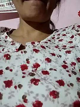 Ankita202 online show from March 2026 04:35:01 PM