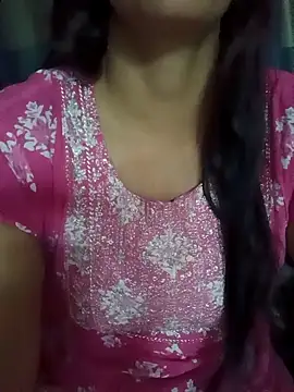 Ankita202 online show from May 2026 07:12:01 AM