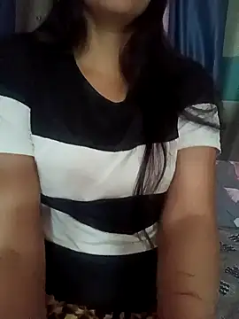 Ankita202 online show from April 2026 06:31:02 AM