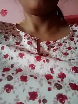 Ankita202 online show from April 2026 04:19:01 AM