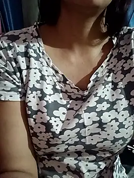 Ankita202 online show from March 2026 06:09:02 PM
