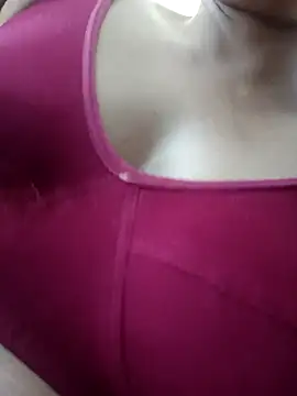 Ankita202 online show from April 2026 04:52:02 AM