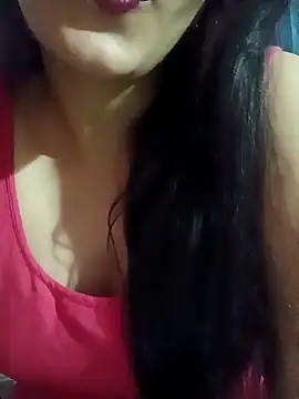 Ankita202 online show from April 2026 08:50:01 AM