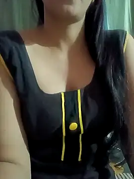 Ankita202 online show from March 2026 08:54:01 AM