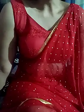 Ankita202 online show from April 2026 06:25:02 PM