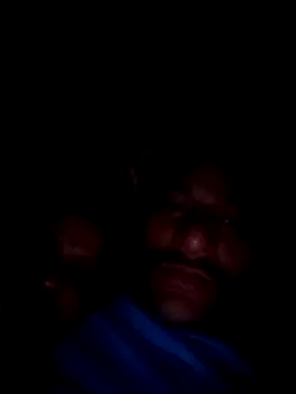 Snapshot of Nkumar173 chatting on December 2024 08:05:02 AM Nkumar173 online show from December 2024 08:05:02 AM