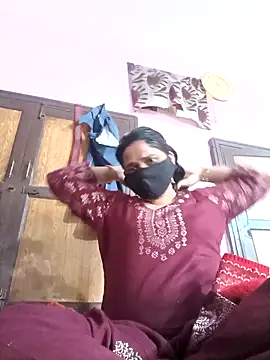 Snapshot of Nkumar173 chatting on December 2025 05:41:01 AM Nkumar173 online show from December 2025 05:41:01 AM