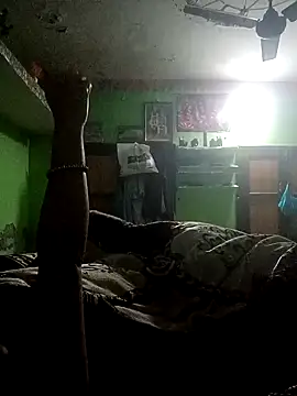 Snapshot of Nkumar173 chatting on November 2025 04:11:02 PM Nkumar173 online show from November 2025 04:11:02 PM