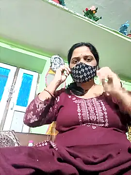 Snapshot of Nkumar173 chatting on December 2025 06:01:01 AM Nkumar173 online show from December 2025 06:01:01 AM