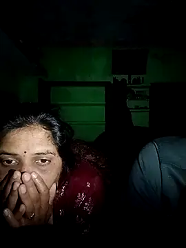 Snapshot of Nkumar173 chatting on November 2025 11:04:02 PM Nkumar173 online show from November 2025 11:04:02 PM