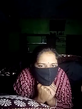 Snapshot of Nkumar173 chatting on November 2025 03:45:01 PM Nkumar173 online show from November 2025 03:45:01 PM