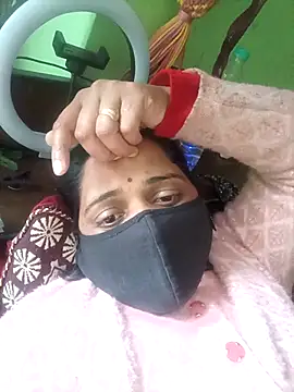 Snapshot of Nkumar173 chatting on December 2025 04:51:02 AM Nkumar173 online show from December 2025 04:51:02 AM