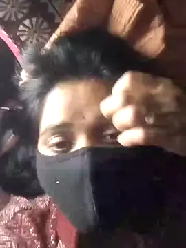 Snapshot of Nkumar173 chatting on November 2025 03:24:01 PM Nkumar173 online show from November 2025 03:24:01 PM