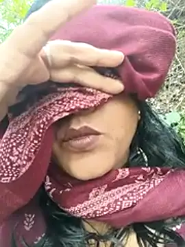 Snapshot of Nkumar173 chatting on December 2025 05:52:01 AM Nkumar173 online show from December 2025 05:52:01 AM