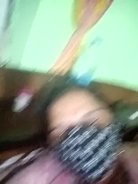 Snapshot of Nkumar173 chatting on November 2025 03:00:02 PM Nkumar173 online show from November 2025 03:00:02 PM