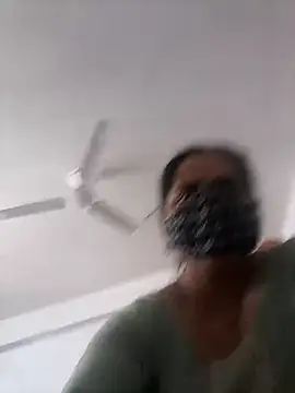 Snapshot of Nkumar173 chatting on November 2025 05:51:01 AM Nkumar173 online show from November 2025 05:51:01 AM