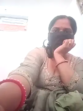 Snapshot of Nkumar173 chatting on November 2025 04:56:02 AM Nkumar173 online show from November 2025 04:56:02 AM