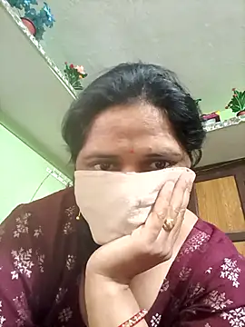 Snapshot of Nkumar173 chatting on December 2025 05:50:02 AM Nkumar173 online show from December 2025 05:50:02 AM