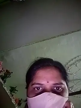 Snapshot of Nkumar173 chatting on November 2025 03:33:02 PM Nkumar173 online show from November 2025 03:33:02 PM