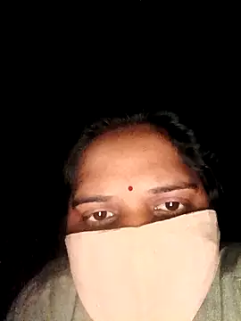 Snapshot of Nkumar173 chatting on February 2025 04:46:02 PM Nkumar173 online show from February 2025 04:46:02 PM