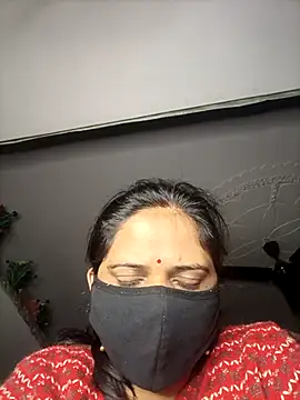 Snapshot of Nkumar173 chatting on December 2025 03:47:01 PM Nkumar173 online show from December 2025 03:47:01 PM