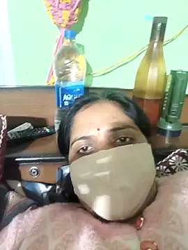 Snapshot of Nkumar173 chatting on November 2025 03:23:01 PM Nkumar173 online show from November 2025 03:23:01 PM