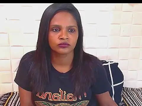 Snapshot of Luciousindian69 chatting on November 2025 06:12:02 PM Luciousindian69 online show from November 2025 06:12:02 PM