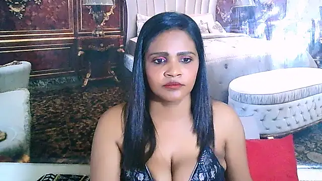 Luciousindian69 online show from November 2025 06:03:02 AM