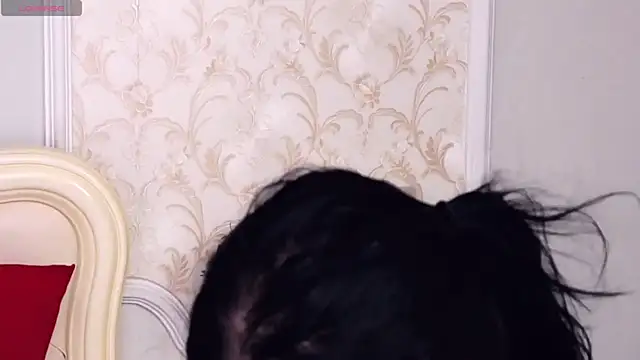 HeidiLust online show from March 2026 06:27:01 AM