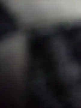 ahmadbabyhot online show from May 2026 01:59:02 PM