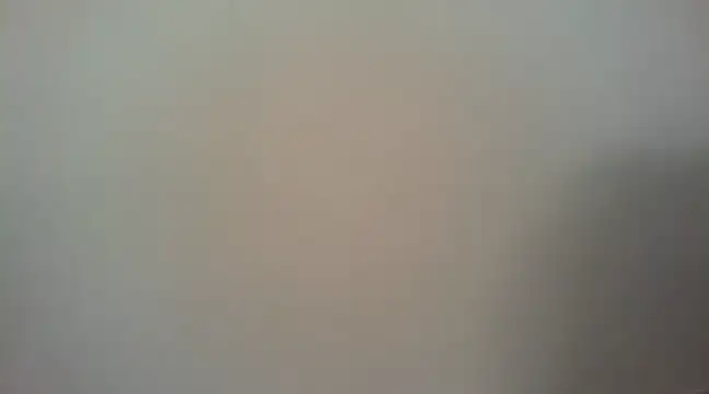 ahmadbabyhot online show from December 2024 10:35:01 PM