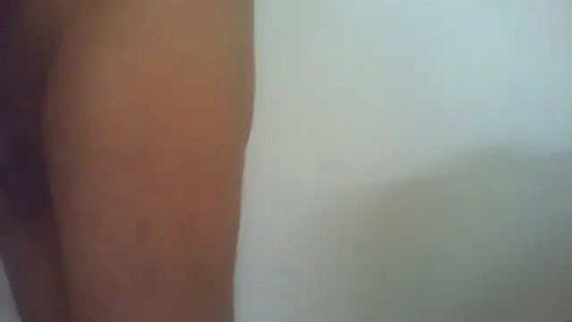 ahmadbabyhot online show from February 2026 11:21:02 AM